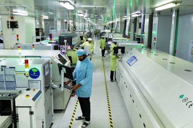 vivo-india-factory.jpg