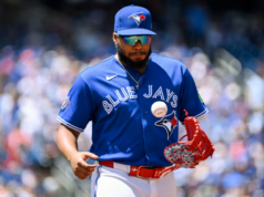 Equipes da MLB com algo a provar em julho: Blue Jays, Mariners entre sete equipes