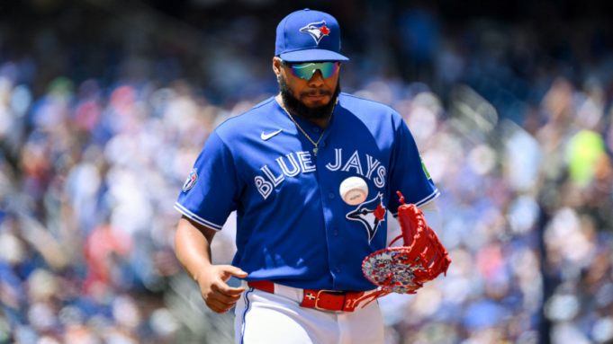 Equipes da MLB com algo a provar em julho: Blue Jays, Mariners entre sete equipes