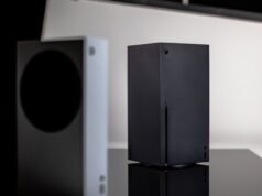 Se a Microsoft vendesse o Xbox, quem o compraria?