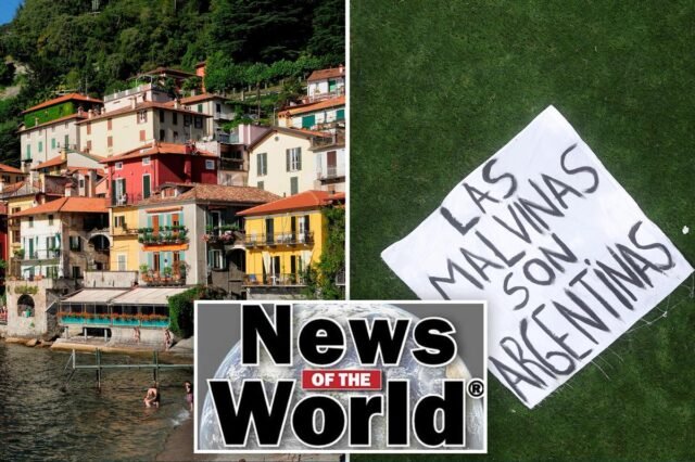 wOrld-NEws-comp.jpg