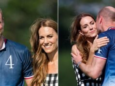 Especialistas dizem que Príncipe William e Kate Middleton demonstrarão mais amor