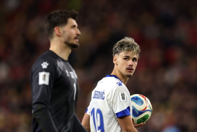 wales-v-bosnia-and-herzegovina-fifa-world-cup-2026-european-qualifiers-ko-play-off-3.jpg