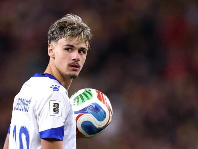 wales-v-bosnia-and-herzegovina-fifa-world-cup-2026-european-qualifiers-ko-play-off.jpg