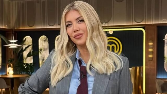 wanda-nara-1.webp.jpeg
