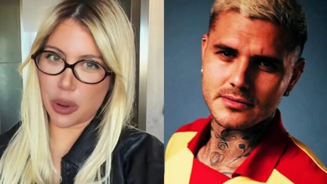 wanda-nara-mauro-icardi-14.webp.jpeg