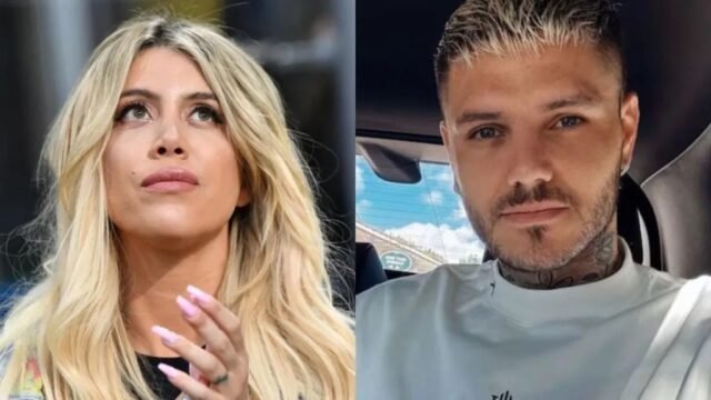 wanda-nara-mauro-icardi-2.webp.jpeg