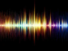 Cientistas criaram um dispositivo de som quântico que pode transformar as comunicações
