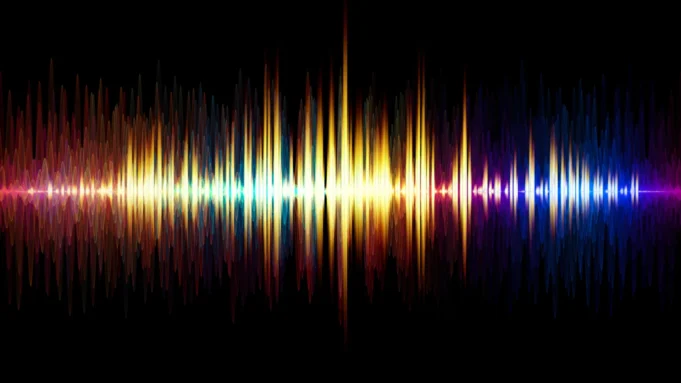 Cientistas criaram um dispositivo de som quântico que pode transformar as comunicações
