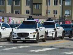 Prefeito de São Francisco pressiona por regras mais duras após fiasco no trânsito da Waymo