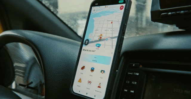 waze_conversational_report.png