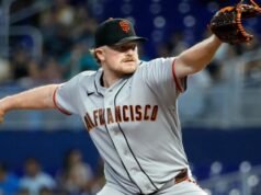 Probabilidades e escolhas da MLB: Padres-Dodgers estão entre as principais apostas dos especialistas para sexta-feira, 3 de julho