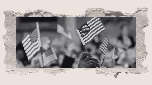weekend-essay-america-greatest-strength.jpg