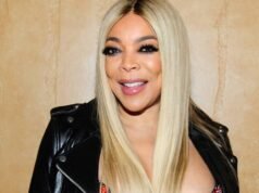 O tutor de Wendy Williams chega a um acordo no polêmico caso médico da Lifetime