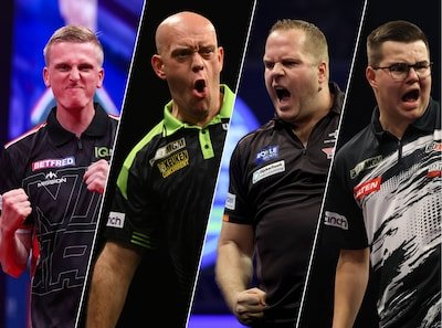 wessel-nijman-birmingham-england-may-14-michael-van-gerwen-reacts-during-the-2026-betmgm-premier-lea.jpeg