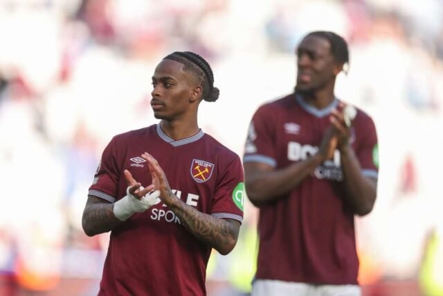 west-ham-united-v-leeds-united-premier-league-1-1024x683.jpg
