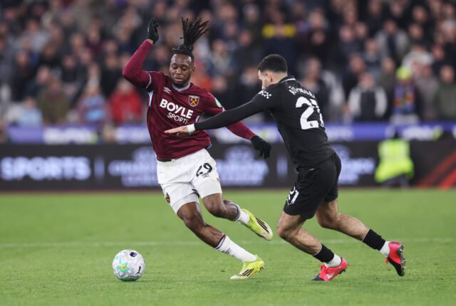 west-ham-united-v-manchester-city-premier-league.jpg