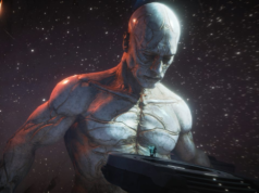 Tudo anunciado no evento de fãs de Warframe e Soulframe TennoCon 2026
