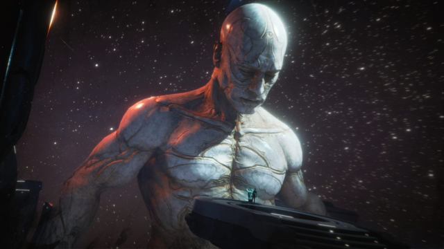wf-taudemo-screenshot-vessel-3840x2160-1783788758094.png