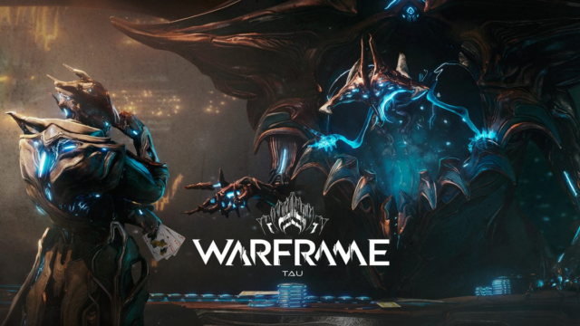 wf-taupromo-keyart-1080p-logo.png