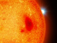 Astrônomos acabam de encontrar quatro estrelas anãs brancas escondidas perto da Terra