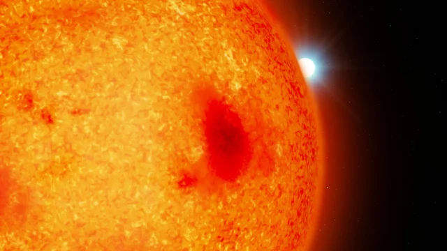 white-dwarf-star-hiding-behind-red-dwarf.webp.webp