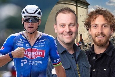 wielerverslaggevers-daniel-dwarswaard-en-marijn-abbenhuijs-beantwoorden-je-vragen-over-de-tour-de-fr.jpeg