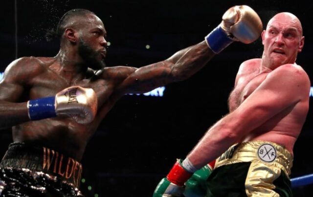 wilder-fury-fight8.jpg