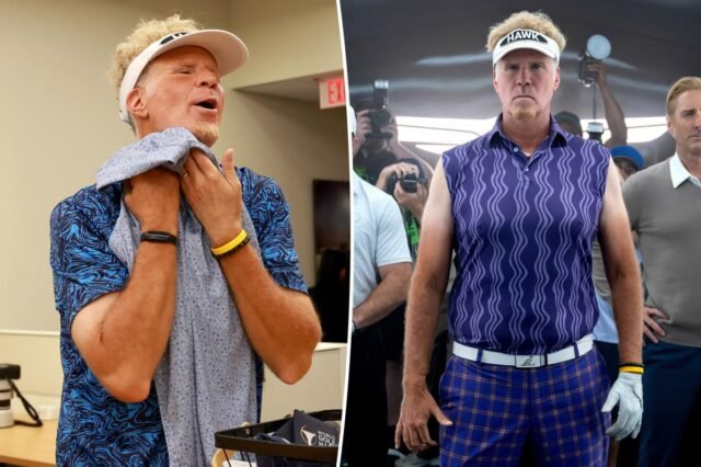 will-ferrell-the-hawk-review.jpg