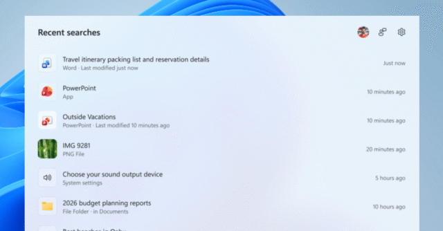 windows-search-update.png