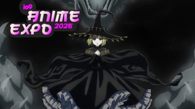 witch-hat-atelier-1200x675.jpg