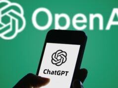 OpenAI se une ao Major Labor para lançar um teclado nativo de código, semanas depois que o CEO do Apps disse à equipe ‘para não se distrair do lado da pesquisa’