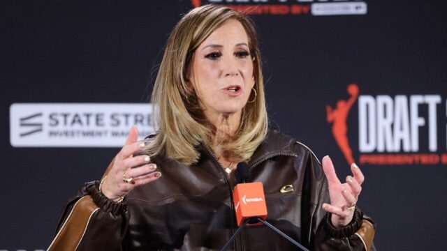 wnba-commissioner-cathy-engelbert-fox-news-001.jpeg