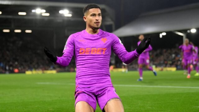 wolves-midfielder-joao-gomes.jpg