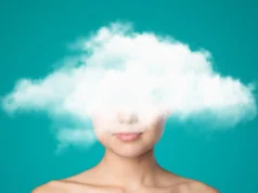 Um medicamento comum para constipação pode ajudar a eliminar a névoa cerebral depressiva