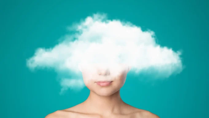 Um medicamento comum para constipação pode ajudar a eliminar a névoa cerebral depressiva Um medicamento comum para constipação pode ajudar a eliminar a névoa cerebral depressiva