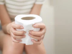 Os jovens nunca devem ignorar os sinais de alerta do cancro retal