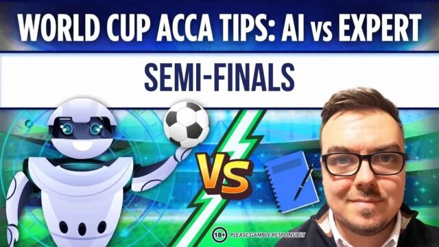 world-cup-2026-acca-tips-semi-finals-op.jpg