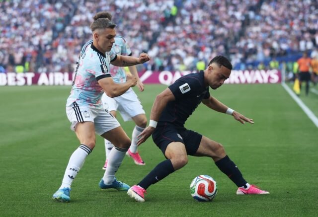 world-cup-belgium-usa-july-6.jpg