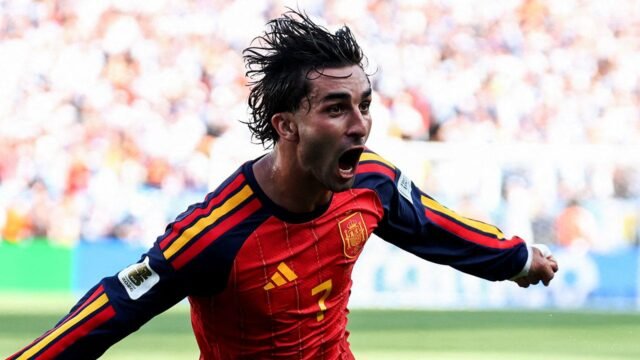 world-cup-ferran-torres-071926-1.jpg