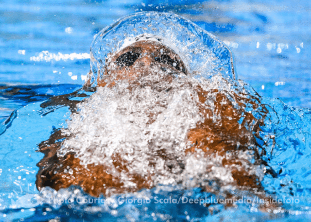 world-short-course-championships-day-1-finals-GS25361-700x500-1.png