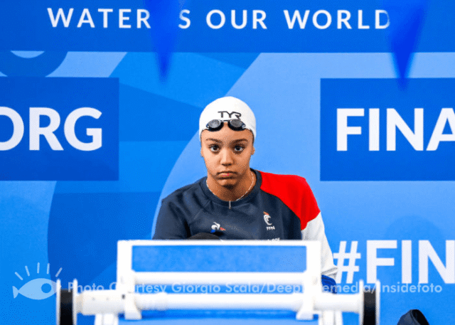 world-short-course-championships-day-1-finals-GS31530-700x500-2.png
