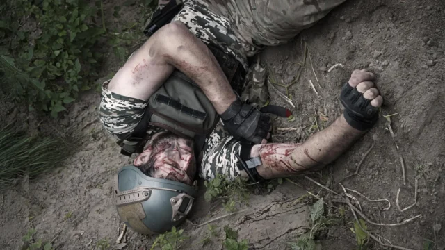 wounded-soldier-on-ground.webp.webp
