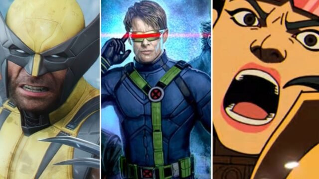 x-men-hed-1200x675.jpg