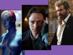 Como assistir aos filmes dos X-Men em ordem cronológica