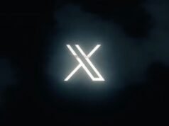 X relança o aplicativo Android integrado após anos de trabalho duro