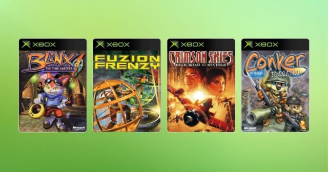 xbox-backward-compatibility.jpg