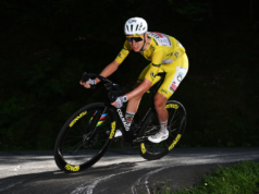 Como assistir à etapa 14 do Tour de France: emissoras e transmissões ao vivo