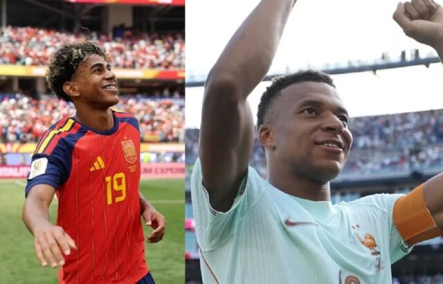 yamal-mbappe.jpg