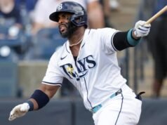 Melhor jogo Royals-Tigers, MLB quinta-feira, 23 de julho